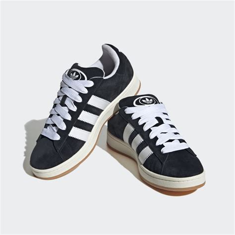 chaussure campus Adidas